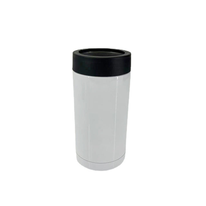 Women's Thermal Coffee Mug with Double Wall Design Stornfield
