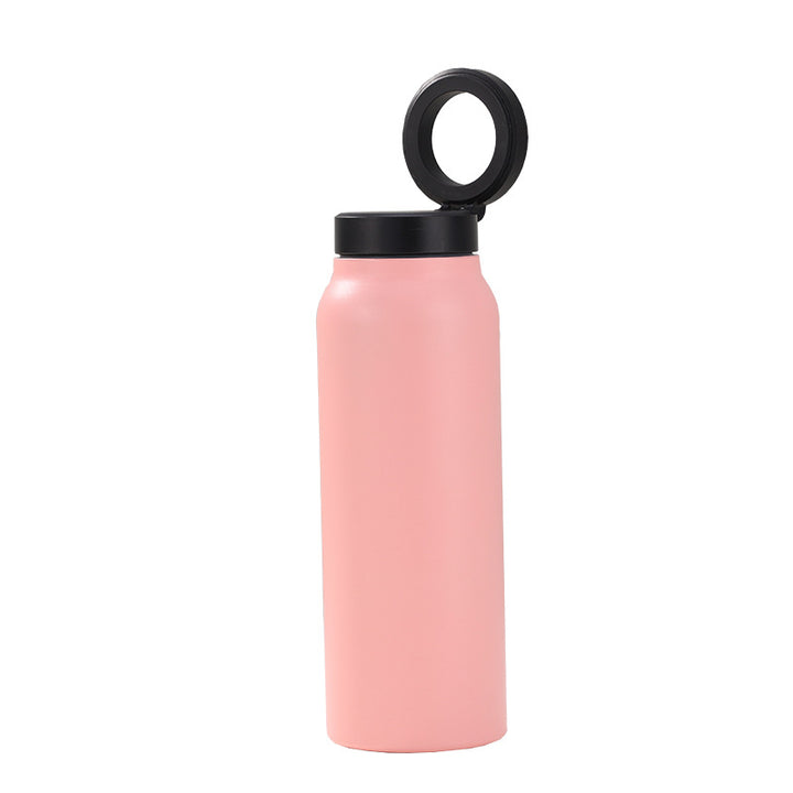 Premium Insulated Water Bottle Stornfield