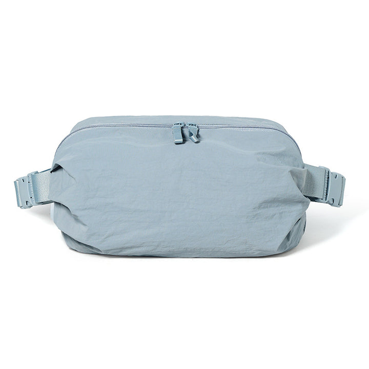 Outdoor Adventure Waist Bag Stornfield