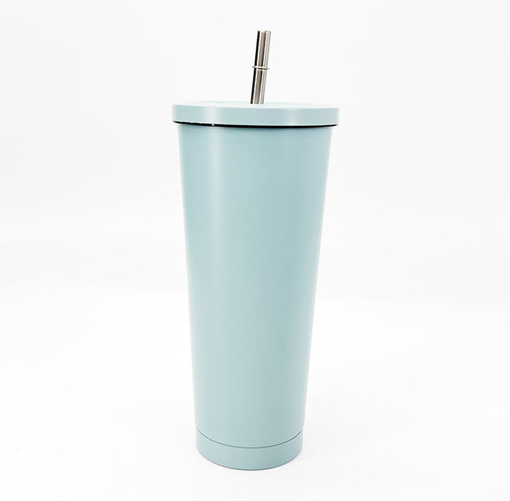 Ladies Insulated Cup Stornfield