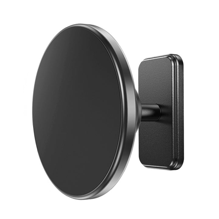 Unisex Magnetic Wall Mount Stornfield