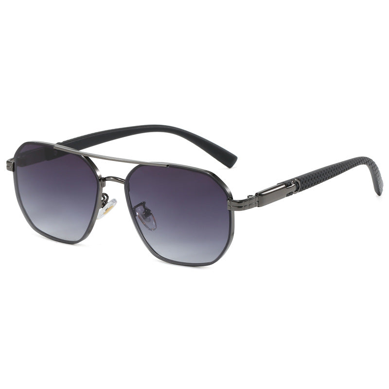 Women’s fashionable sunglasses with stylish accents Stornfield