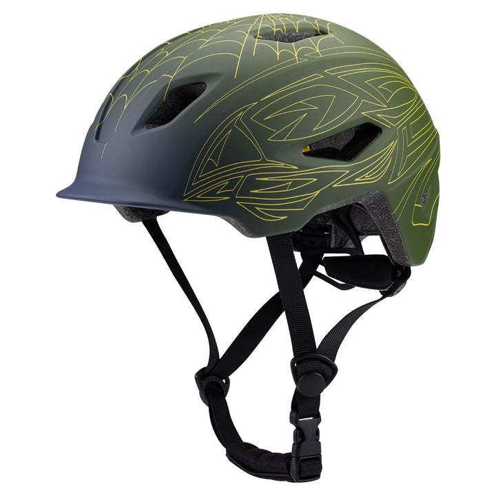Sports Safety Helmet Stornfield