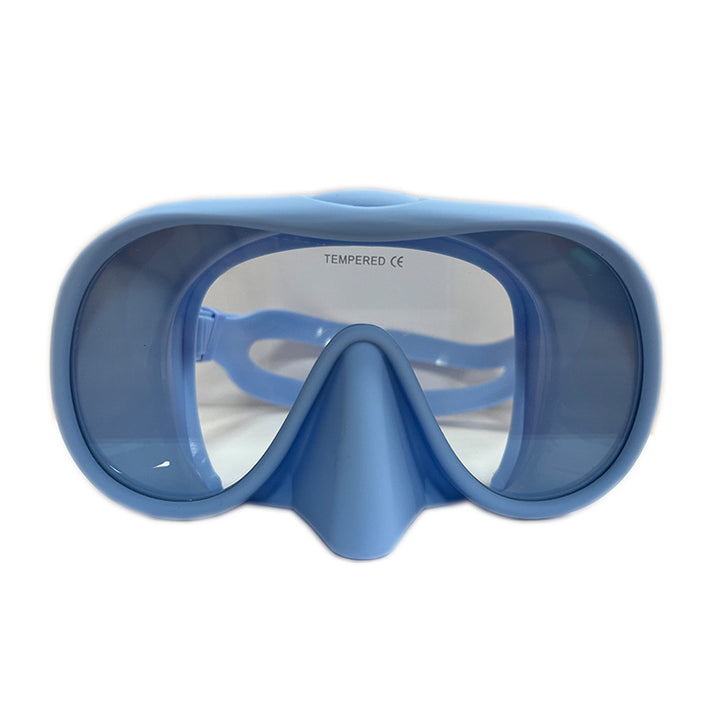 Diving mask Stornfield