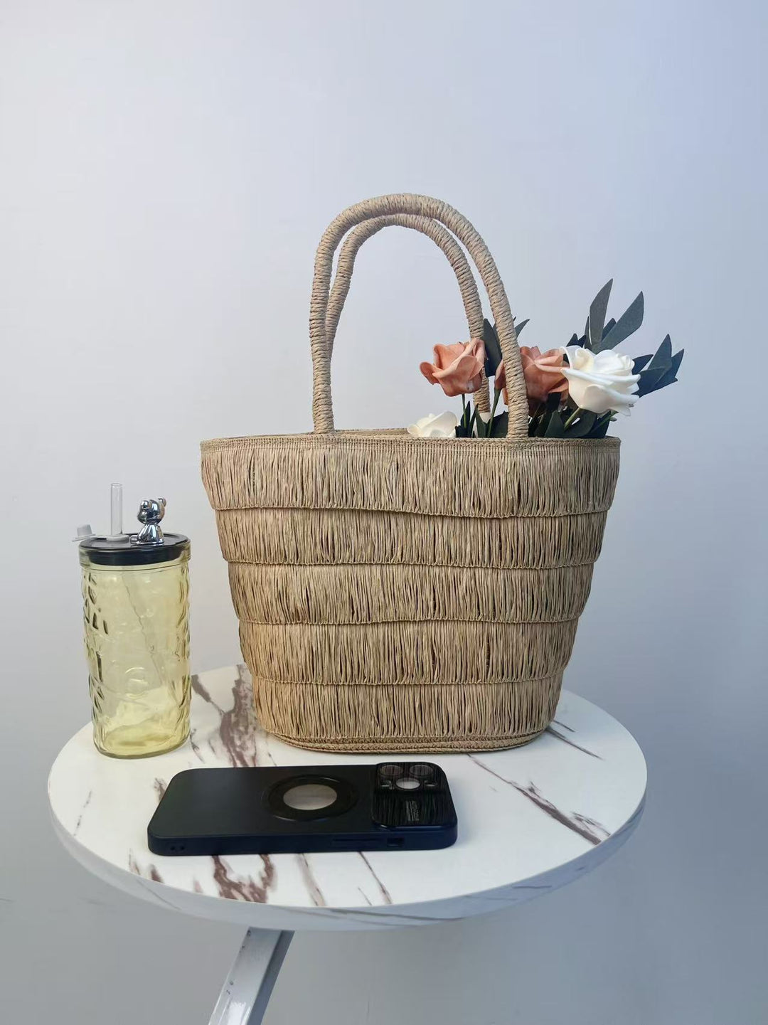 Trendy Handbag Stornfield