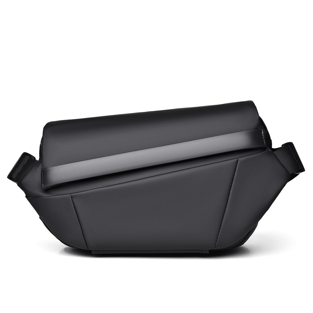 Stylish Crossbody Sling Bag Stornfield