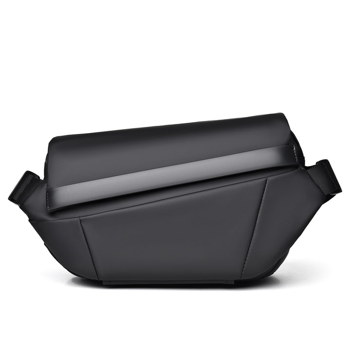 Stylish Crossbody Sling Bag Stornfield