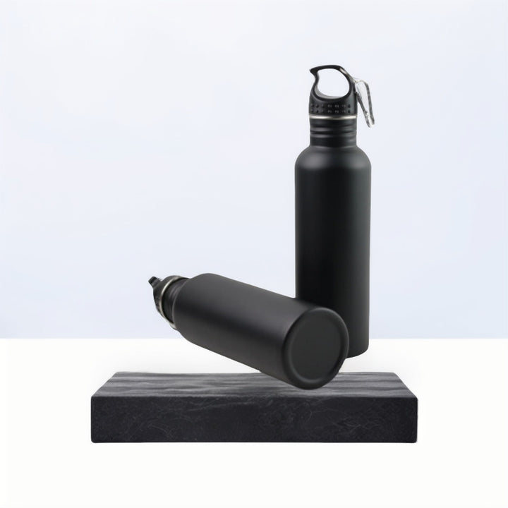 Insulated Water Bottle Stornfield