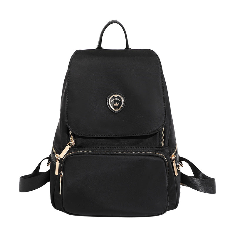 Versatile Fashion Backpack