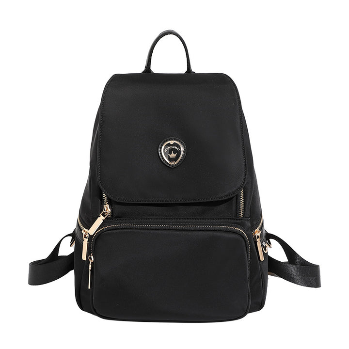 Versatile Fashion Backpack