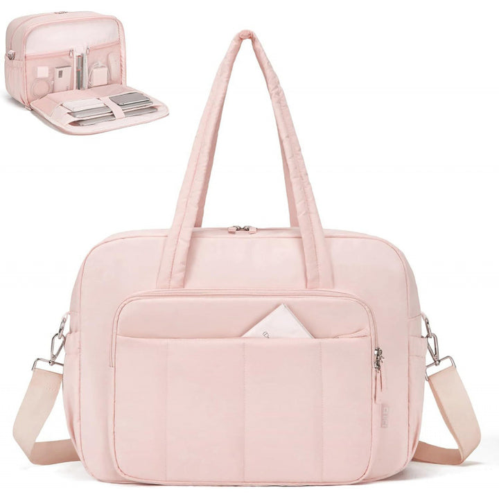 Portable Laptop Bag Stornfield