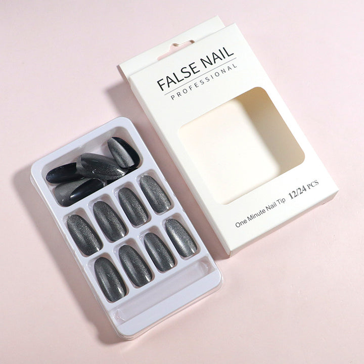 Professional False Nail Stornfield