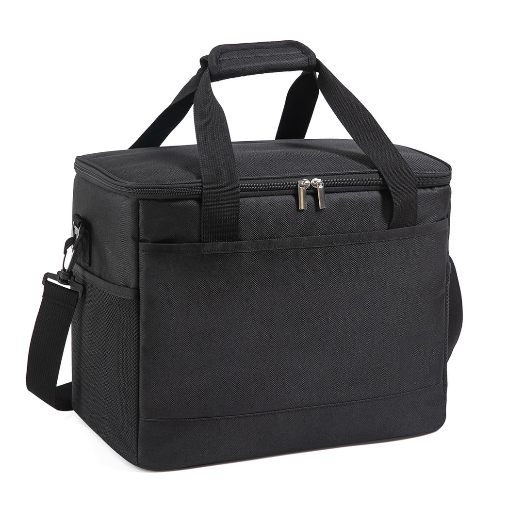 Ladies Insulated Cooler Bag Stornfield
