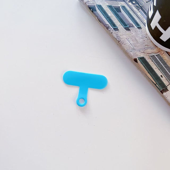 Silicone Page Turner Tool Stornfield