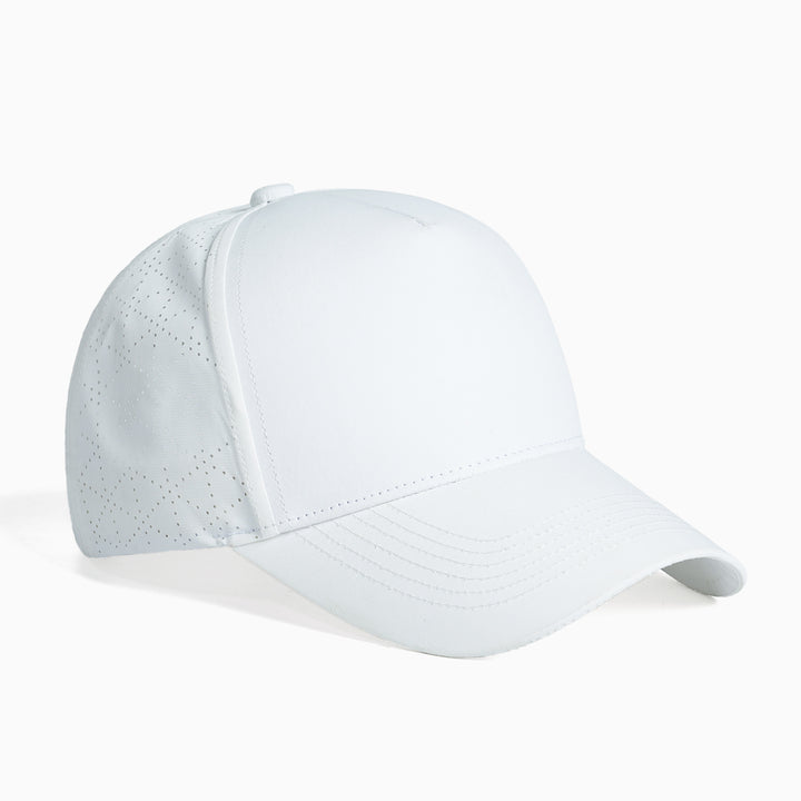 Women’s Sporty Adjustable Cap Stornfield