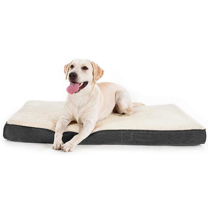 Unisex Comfortable and Soft Pet Lying Mat Stornfield