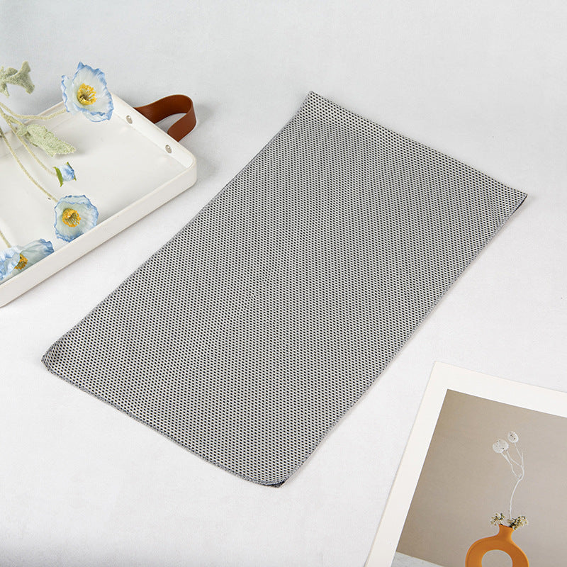Women multifunctional quick-drying towel Stornfield