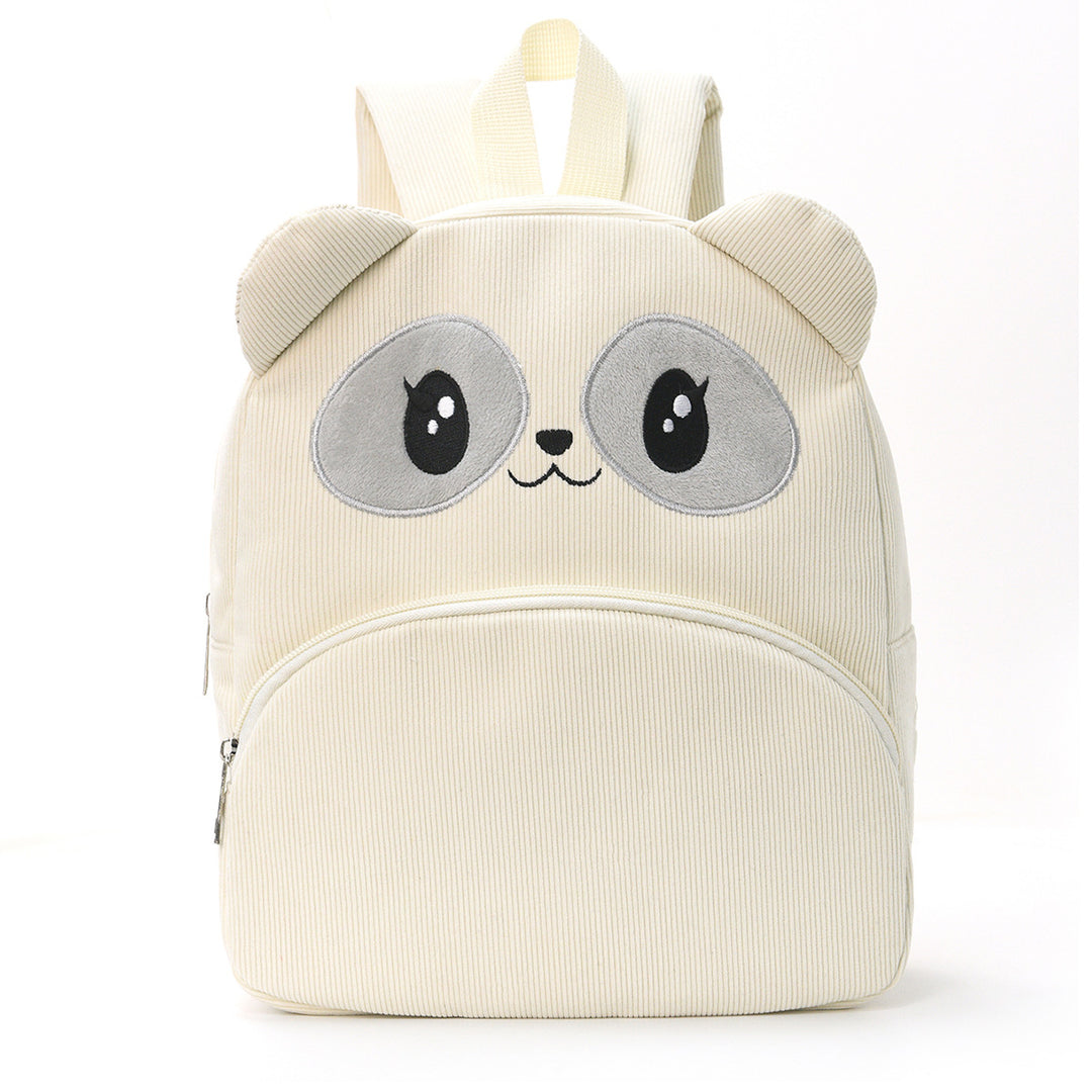 Children's backpack Stornfield