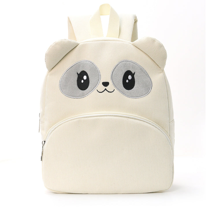 Children's backpack Stornfield