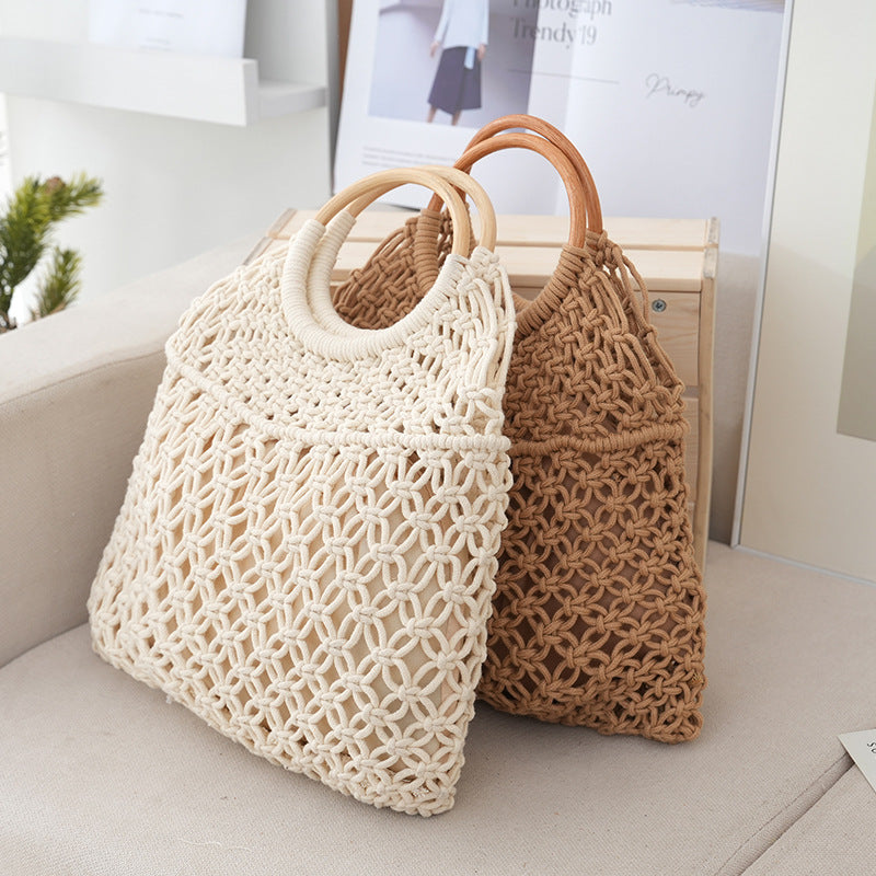Handbag Stornfield
