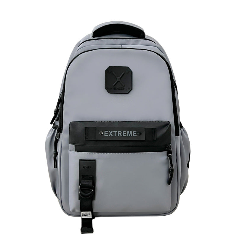 Versatile Utility Backpack Stornfield
