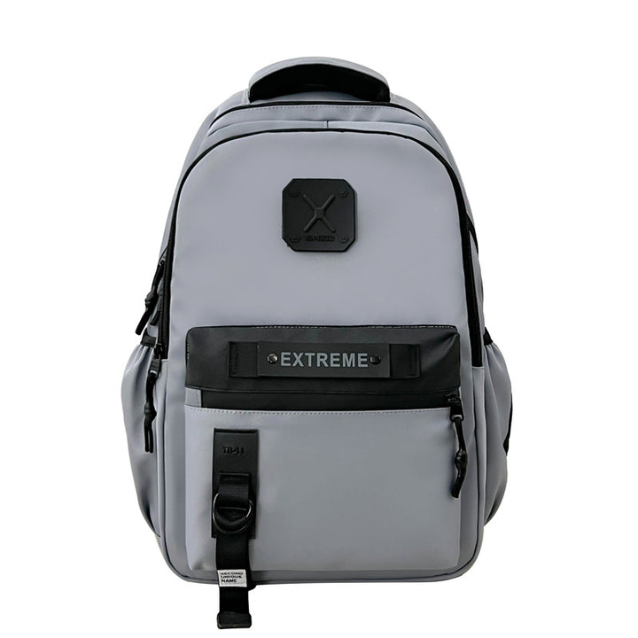 Versatile Utility Backpack Stornfield