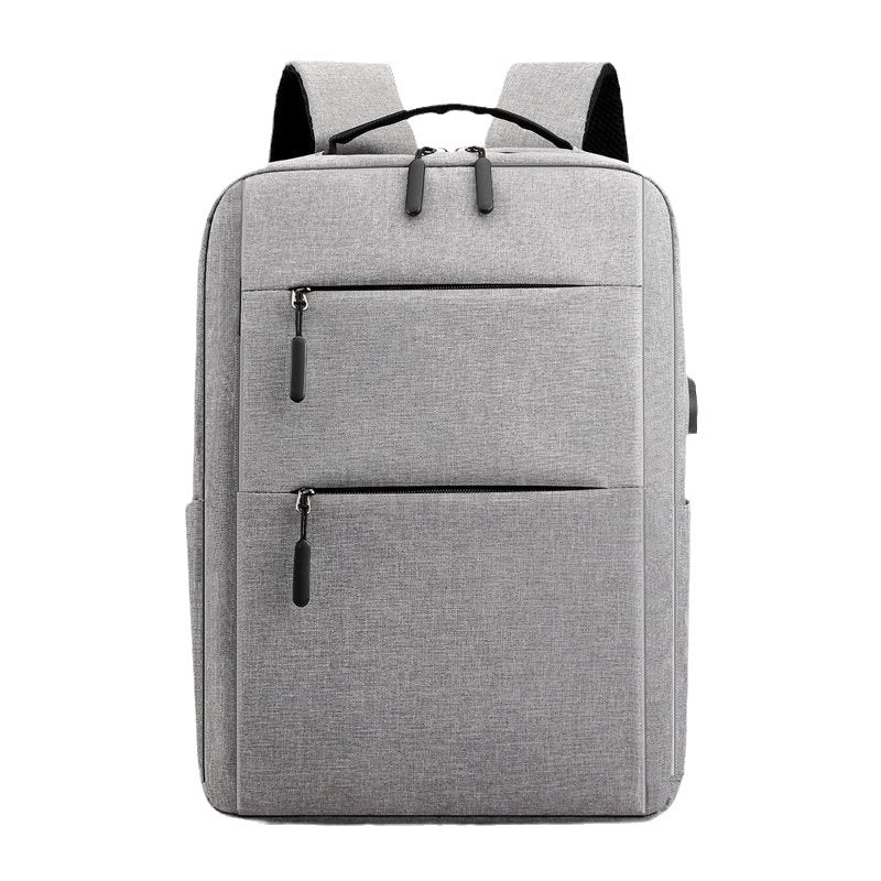 Multi-Functional Ergonomic Laptop Backpack Stornfield