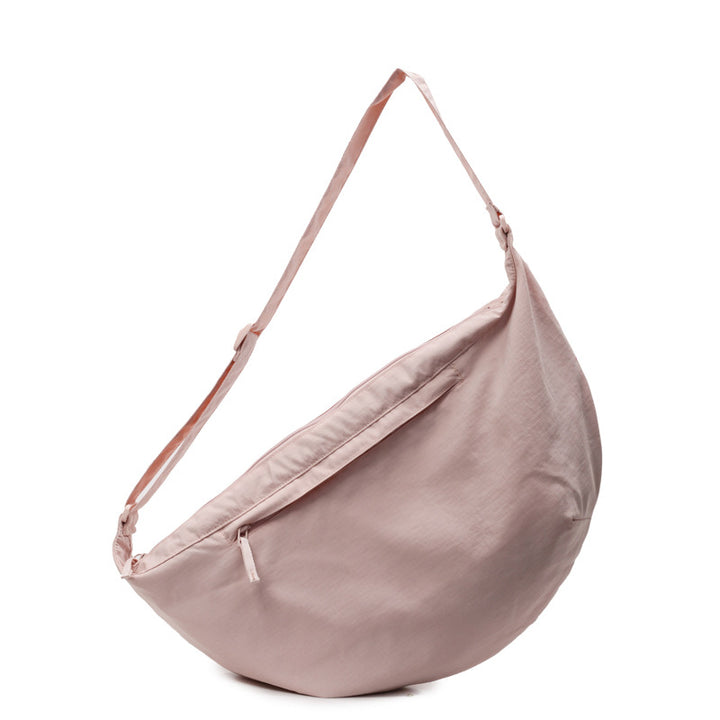 Contemporary Shoulder Bag Stornfield