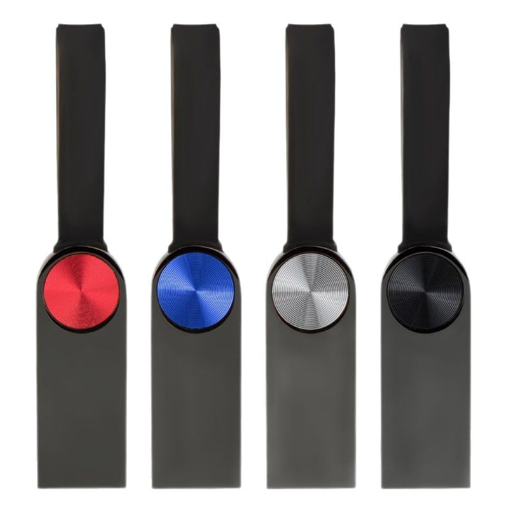 Multifunctional USB Flash Drive Stornfield
