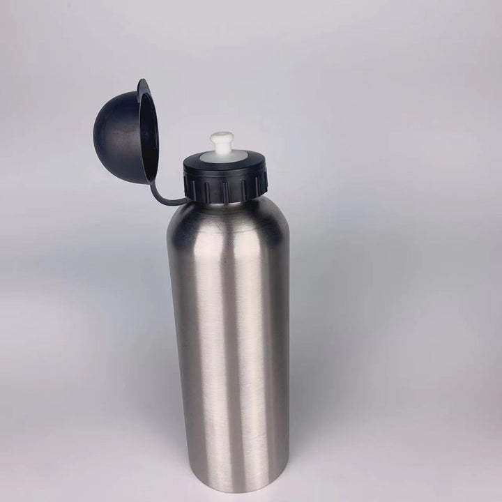 Insulated Stainless Steel Water Bottle Stornfield