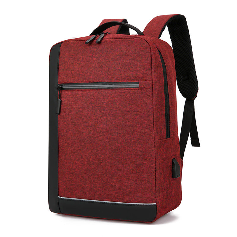 Versatile Laptop Backpack Stornfield