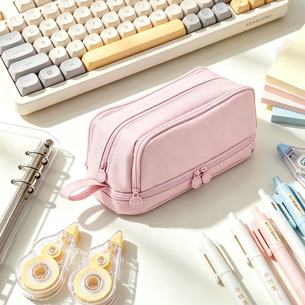 Multi-Compartment Organizer Stornfield