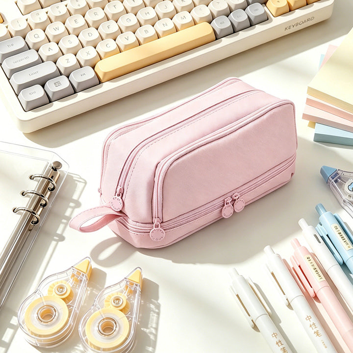 Multi-Compartment Organizer Stornfield