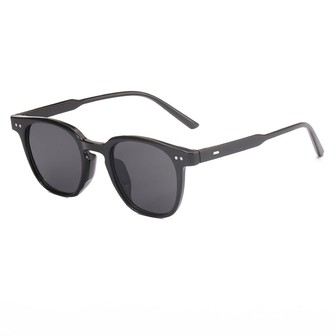 Women's fashionable sunglasses with stylish patterns Stornfield