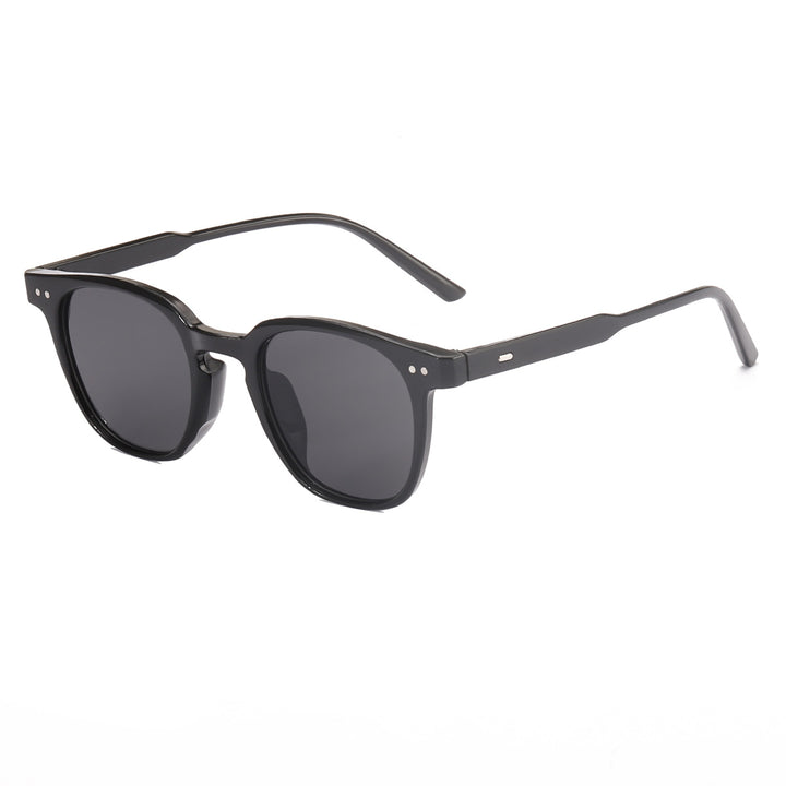 Women's fashionable sunglasses with stylish patterns Stornfield