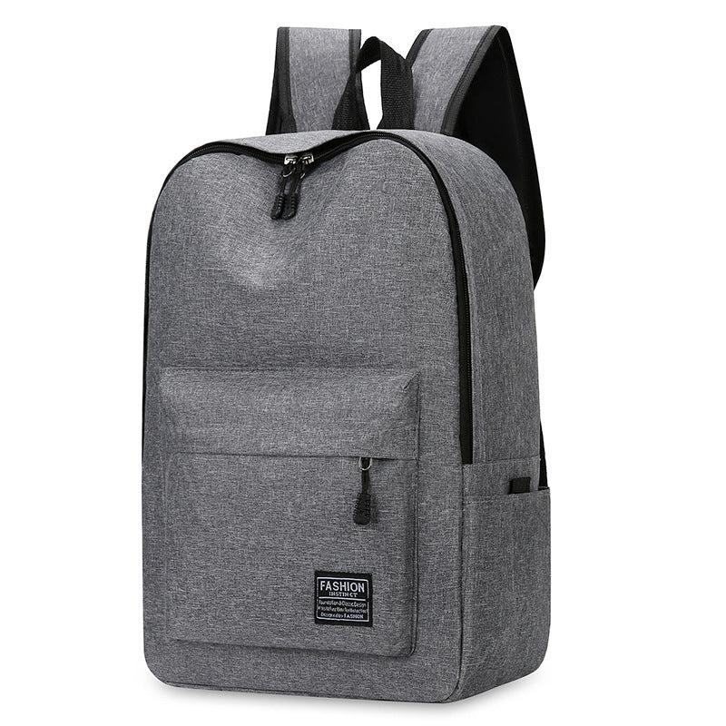 Versatile Travel Backpack Stornfield