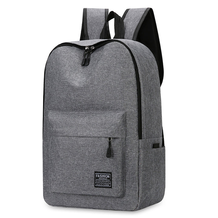 Versatile Travel Backpack Stornfield