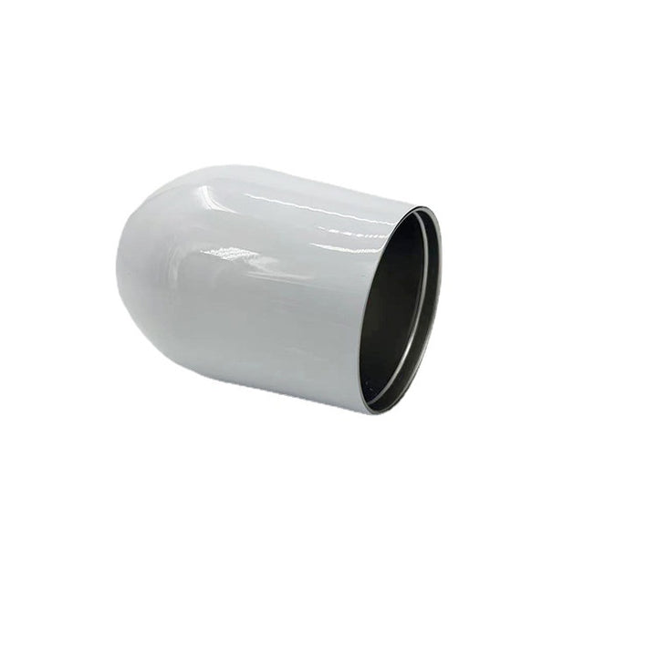Unisex drinking cup with ergonomic handles Stornfield