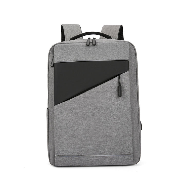 Versatile Laptop Backpack Stornfield