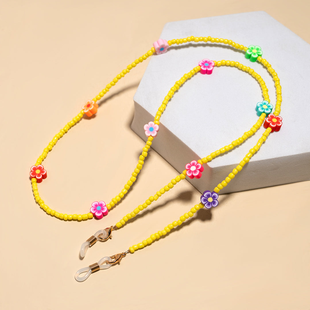 Eyewear Accessories Stornfield