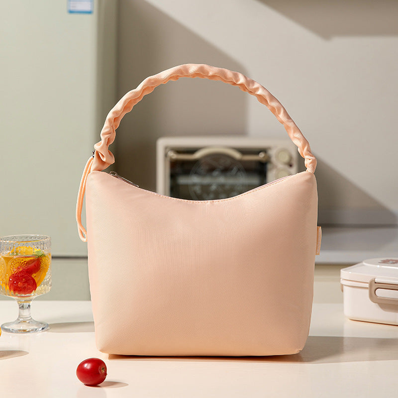 Stylish Shoulder Bag