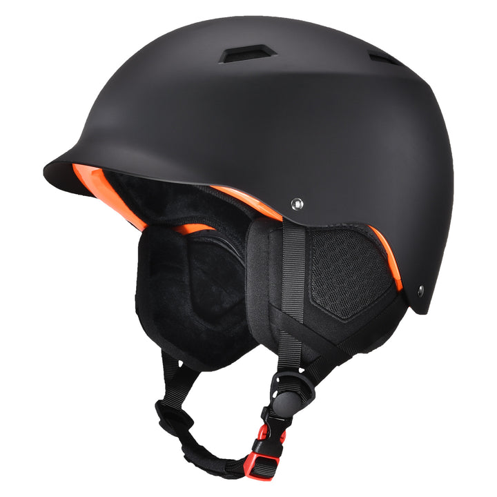 Protective Winter Helmet Stornfield