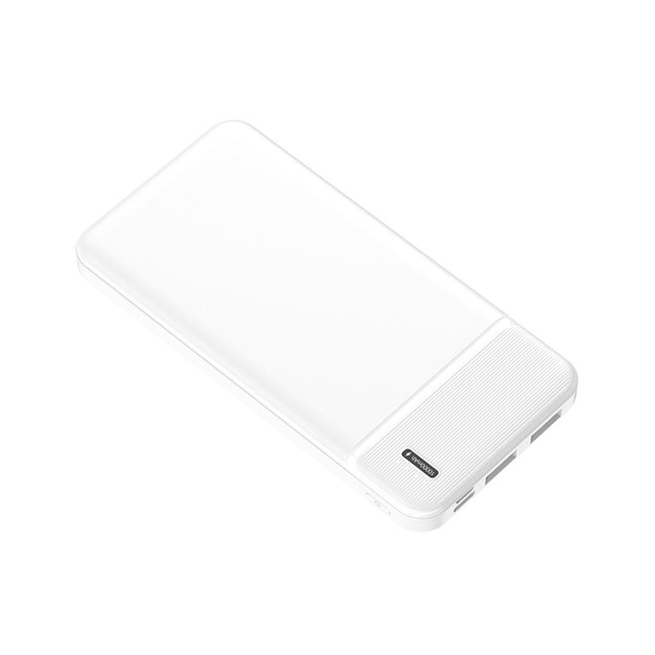 Powerbank Stornfield