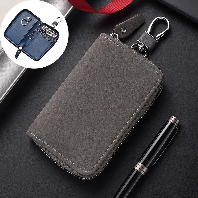 Versatile Key Organizer Stornfield
