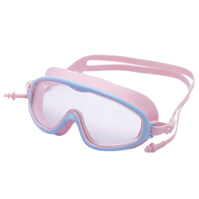 Swim Goggles Stornfield