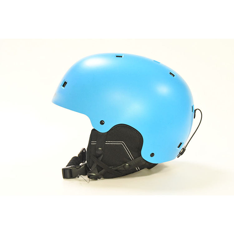 Protective Skateboard Helmet Stornfield