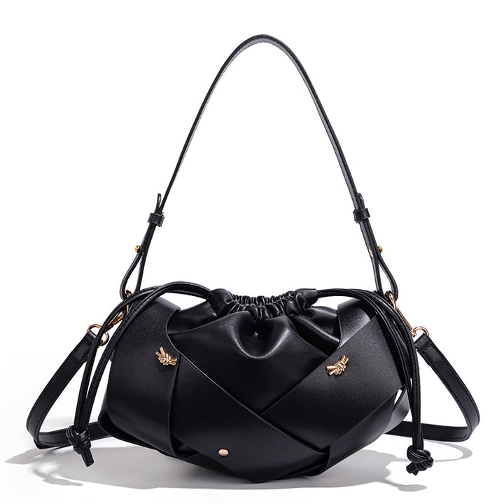 Fashion Handbag Stornfield