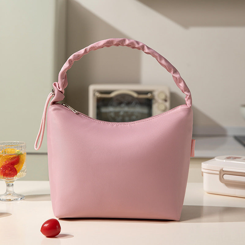 Stylish Shoulder Bag