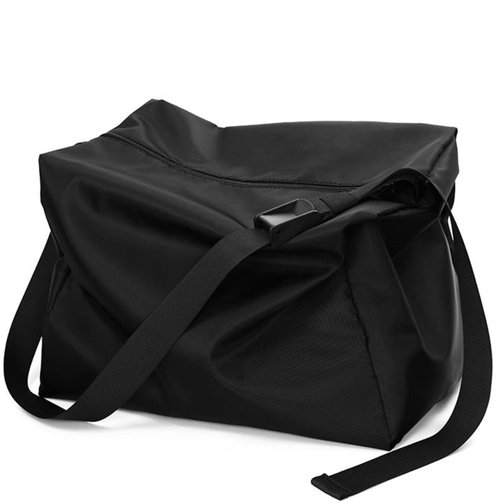WoSpacious Sling Bag Stornfield
