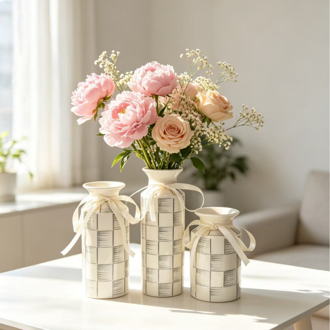 Home Décor Decorative Vase Stornfeild
